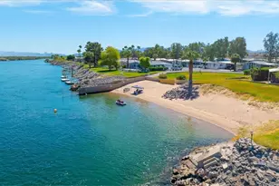 551 Beach, Needles, CA 92363 - Photo 58