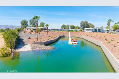 551 Beach, Needles, CA 92363 - Photo 48