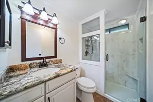 551 Beach, Needles, CA 92363 - Photo 24