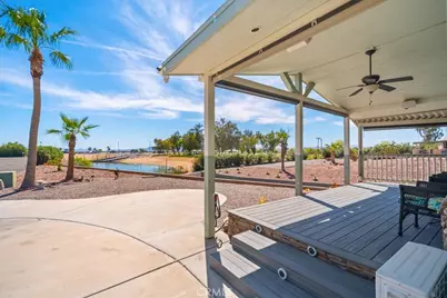 551 Beach, Needles, CA 92363 - Photo 66