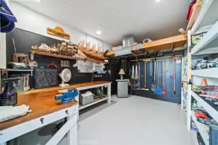 551 Beach, Needles, CA 92363 - Photo 36