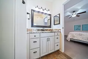 551 Beach, Needles, CA 92363 - Photo 22