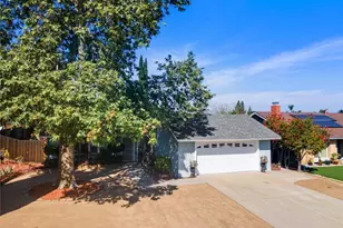 2078 Woodlawn, Corona, CA 92882 - Photo 50