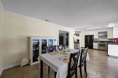 2078 Woodlawn, Corona, CA 92882 - Photo 10