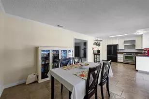 2078 Woodlawn, Corona, CA 92882 - Photo 10