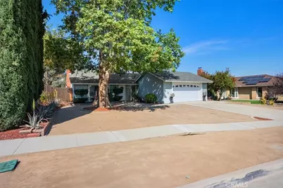 2078 Woodlawn, Corona, CA 92882 - Photo 44