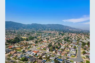 2078 Woodlawn, Corona, CA 92882 - Photo 56