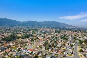 2078 Woodlawn, Corona, CA 92882 - Photo 56