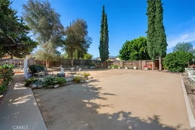 2078 Woodlawn, Corona, CA 92882 - Photo 30