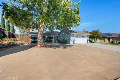 2078 Woodlawn, Corona, CA 92882 - Photo 40