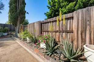 2078 Woodlawn, Corona, CA 92882 - Photo 34