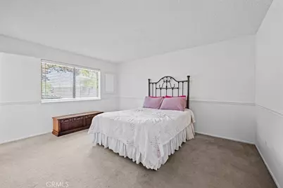 2078 Woodlawn, Corona, CA 92882 - Photo 18