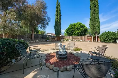 2078 Woodlawn, Corona, CA 92882 - Photo 2