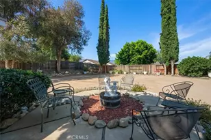 2078 Woodlawn, Corona, CA 92882 - Photo 2