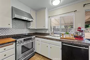 2078 Woodlawn, Corona, CA 92882 - Photo 14