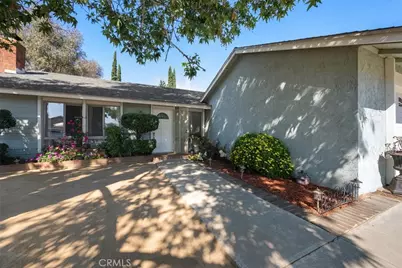 2078 Woodlawn, Corona, CA 92882 - Photo 48