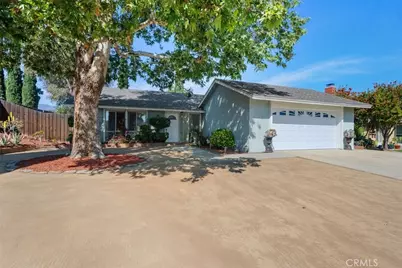 2078 Woodlawn, Corona, CA 92882 - Photo 36