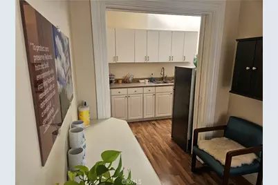 14 N 5th, Redlands, CA 92373 - Photo 4