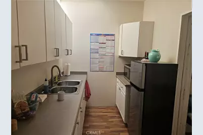 14 N 5th, Redlands, CA 92373 - Photo 6