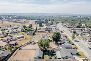 3696 Bluff St, Norco, CA 92860 - Photo 10