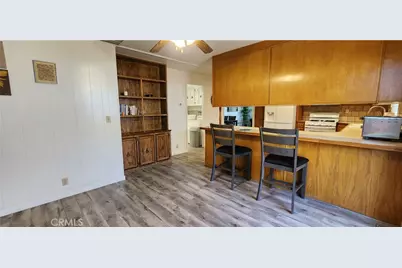 28799 Via Playa Del Rey, Murrieta, CA 92563 - Photo 10