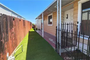 28799 Via Playa Del Rey, Murrieta, CA 92563 - Photo 18