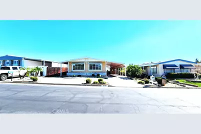 28799 Via Playa Del Rey, Murrieta, CA 92563 - Photo 20