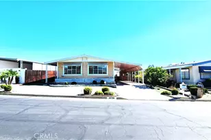 28799 Via Playa Del Rey, Murrieta, CA 92563 - Photo 20