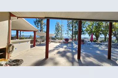 28799 Via Playa Del Rey, Murrieta, CA 92563 - Photo 30