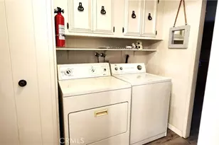 28799 Via Playa Del Rey, Murrieta, CA 92563 - Photo 20