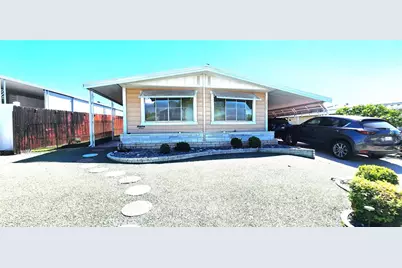 28799 Via Playa Del Rey, Murrieta, CA 92563 - Photo 2