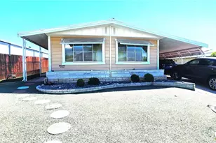 28799 Via Playa Del Rey, Murrieta, CA 92563 - Photo 2