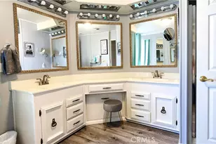 28799 Via Playa Del Rey, Murrieta, CA 92563 - Photo 16