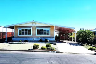 28799 Via Playa Del Rey, Murrieta, CA 92563 - Photo 1