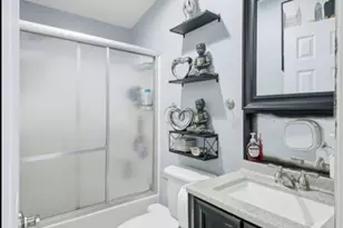 19548 E Cypress St, Covina, CA 91724 - Photo 6