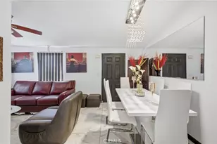 19548 E Cypress St, Covina, CA 91724 - Photo 4