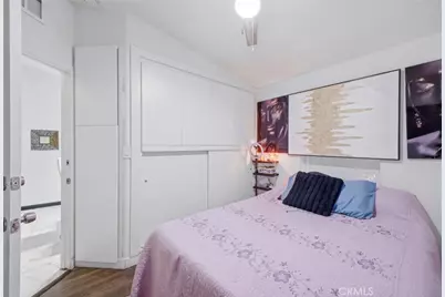 19548 E Cypress St #27, Covina, CA 91724 - Photo 8