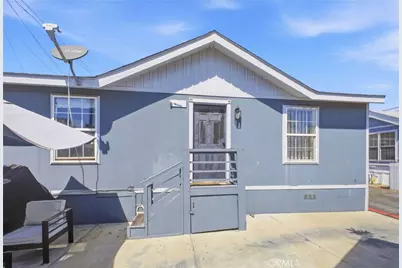 19548 E Cypress St #27, Covina, CA 91724 - Photo 2