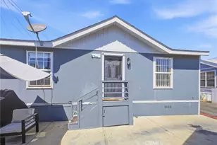 19548 E Cypress St, Covina, CA 91724 - Photo 2