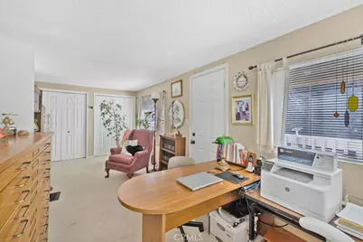 23328 Brookside Rd Road, Crestline, CA 92325 - Photo 22