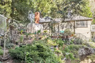 23328 Brookside Rd Rd, Crestline, CA 92325 - Photo 4