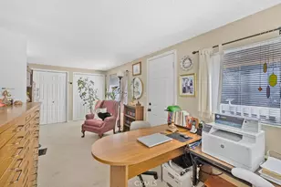 23328 Brookside Rd Rd, Crestline, CA 92325 - Photo 20