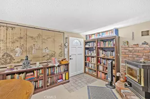 23328 Brookside Rd Rd, Crestline, CA 92325 - Photo 14