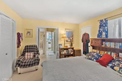 23328 Brookside Rd Road, Crestline, CA 92325 - Photo 24