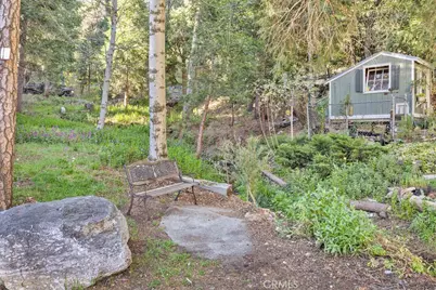 23328 Brookside Rd Road, Crestline, CA 92325 - Photo 6