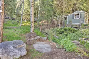 23328 Brookside Rd Rd, Crestline, CA 92325 - Photo 6
