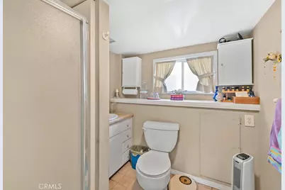 23328 Brookside Rd Road, Crestline, CA 92325 - Photo 18