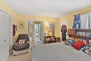 23328 Brookside Rd Rd, Crestline, CA 92325 - Photo 22