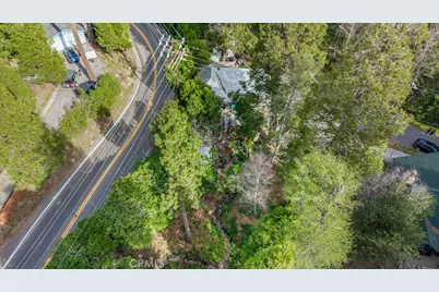 23328 Brookside Rd Road, Crestline, CA 92325 - Photo 34