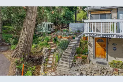 23328 Brookside Rd Road, Crestline, CA 92325 - Photo 40
